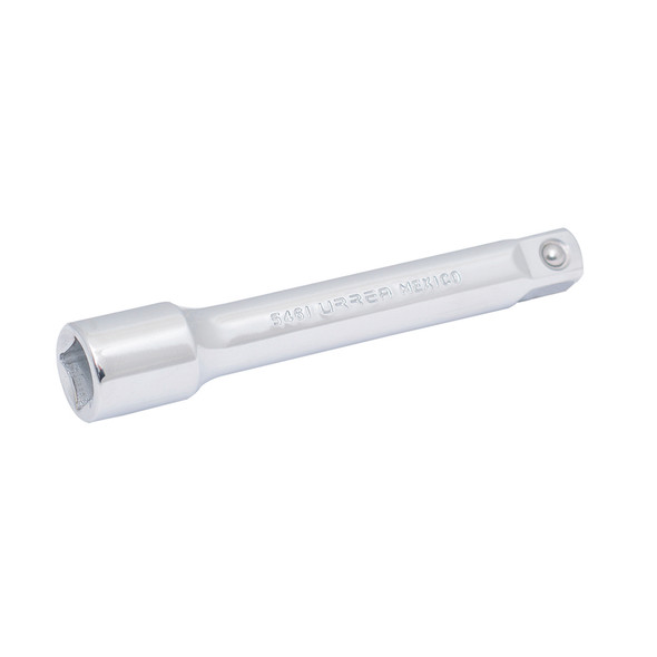 Extensión de 1/2'' X 5'' Urrea 5461