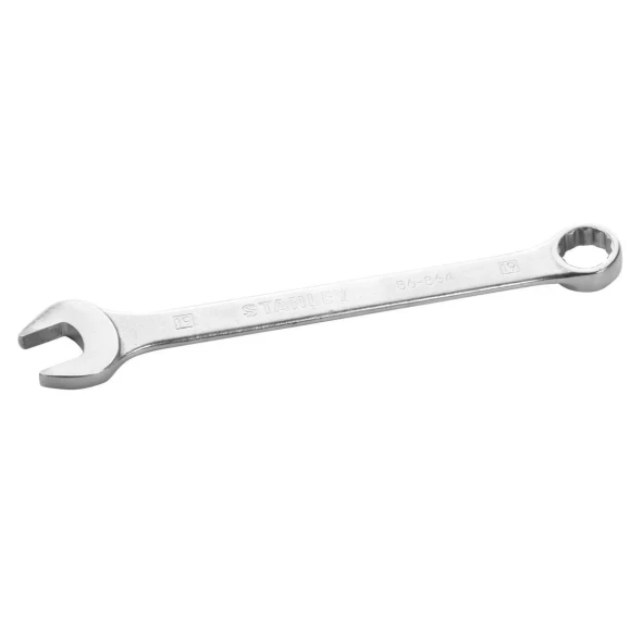 Llave Mixta 19 Mm Stanley 86-864