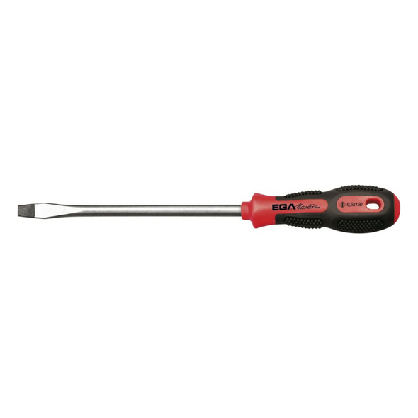 DESTORNILLADOR MECANICO 13 X 450 ANTICHISPA CU-BE