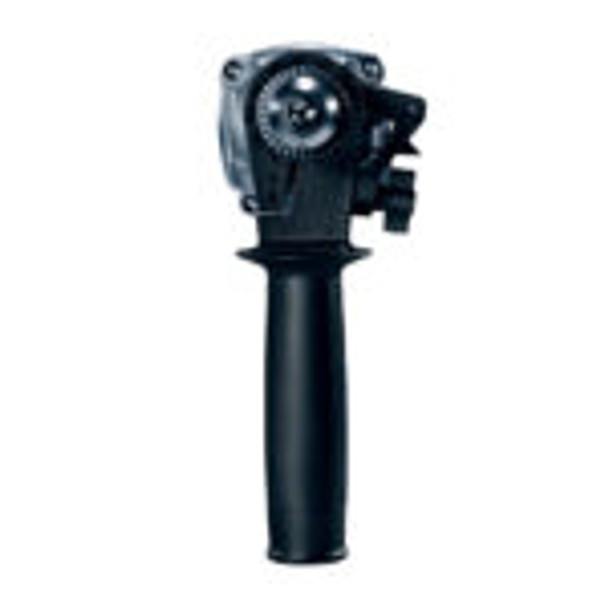 TALADRO PERCUTOR 1/2PULG X 800W 3000GPM - GSB 20-2 RE (MP) PROFESSIONAL BOSCH