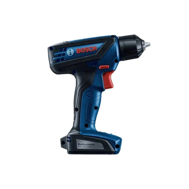 ATORNILLADOR A BATERIA GSR 1000 SMART BOSCH