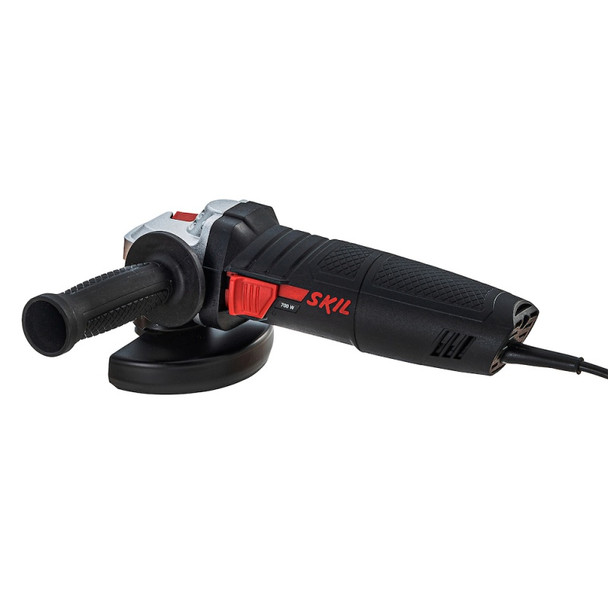 AMOLADORA ANGULAR 4 1/2" (115MM) 700W - SKIL 9002
