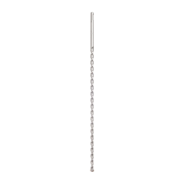 Broca SDS-Plus 12 X 400 X 450 Mm Dewalt DW00713