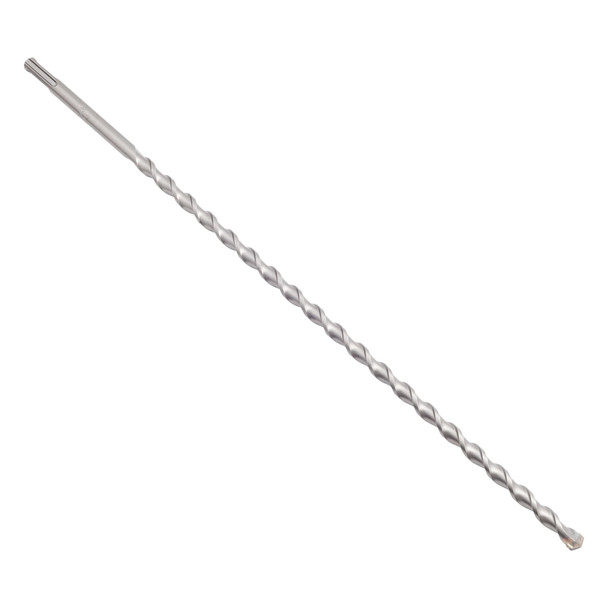 Broca SDS-Plus 12 X 400 X 450 Mm Dewalt DW00713