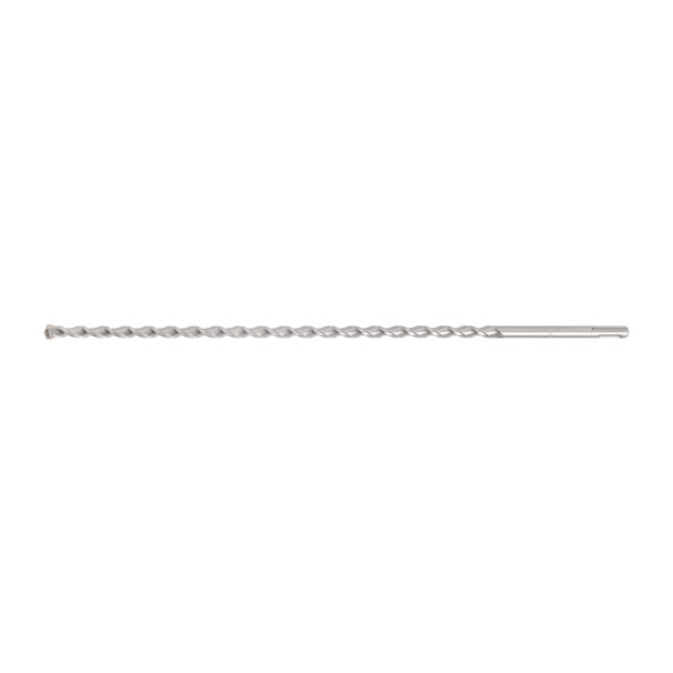 Broca SDS-Plus 12 X 400 X 450 Mm Dewalt DW00713