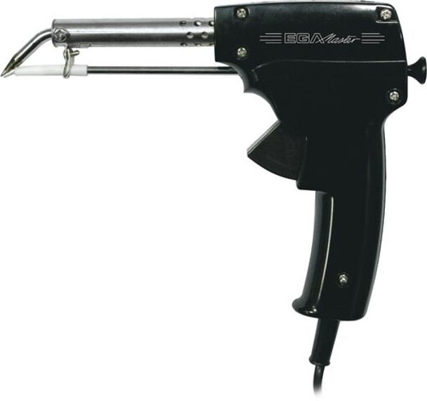 PISTOLA PARA SOLDAR  220-240 V DE 60W