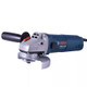 AMOLADORA ANGULAR 5" GWS 11-125 DE 1100W PROFESSIONAL