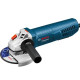 AMOLADORA ANGULAR 5" GWS 11-125 DE 1100W PROFESSIONAL
