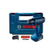 ATORNILLADOR A BATERIA GSR 1000 SMART BOSCH