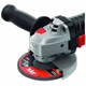Amoladora Angular 4 1/2" 700W 11000 Rpm Skil 9002
