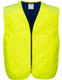 CHALECO REFRESCANTE EVAPORATIVO AMARILLO PORTWEST CV09-YERL