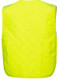 CHALECO REFRESCANTE EVAPORATIVO AMARILLO PORTWEST CV09-YERL