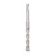 Broca SDS-Plus 14 X1 00 X 160 Mm Dewalt DW00716