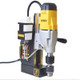 TALADRO DE BASE MAGNETICA 1/2" 1200W - DEWALT