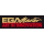 Ega Master