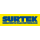 Surtek