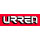Urrea