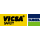 Vicsa Safety