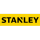 Stanley