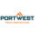 Portwest