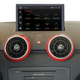 Audi A3 S1 8X MMI 3G