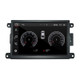 7 Inch Touchscreen for Audi A4 /Q5 /A5 MMI 3G Multimedia GPS Navigation Apple Carplay Android Mirroring Radio Bluetooth Aftermarket Stereo Head Unit Upgrade
