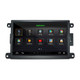 7 Inch Touchscreen for Audi A4 /Q5 /A5 MMI 3G Multimedia GPS Navigation Apple Carplay Android Mirroring Radio Bluetooth Aftermarket Stereo Head Unit Upgrade