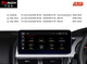 Audi A5/ S5/ RS5 8T (RHD) Concert Symphony 10.25”Touchscreen Android 12 USB GPS Navigation Apple Carplay Car Dash Camera Facebook aftermarket stereo