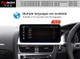 Audi A5/ S5/ RS5 8T (RHD) Concert Symphony 10.25”Touchscreen Android 12 USB GPS Navigation Apple Carplay Car Dash Camera Facebook aftermarket stereo