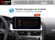 10.25 inch Touchscreen for Audi A5/S5/RS5 8T Mmi 3G Wifi 4G USB Navigation Apple Carplay Android Auto Multimedia Musicvia Video Instagram Head Unit Upgrade