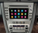 Carplay radio for porsche 997 987 6.2 inch Android Screen GPS NAV Audio Display Upgrade Support USB AUX DAB+ YouTube Google TikTok Prime Video Apple TV+ Netflix 4+64GB OEM With Canbus Box 2005-2012