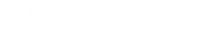 Creedmoor Sports, Inc.