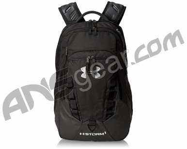 Paintball Backpack In Stock