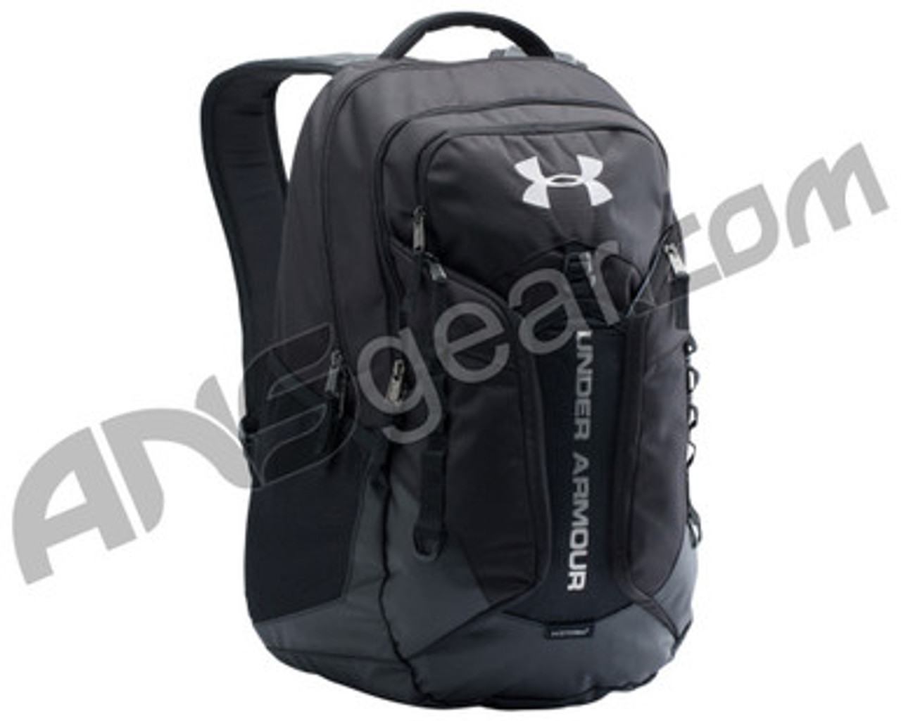 Paintball Backpack In Stock
