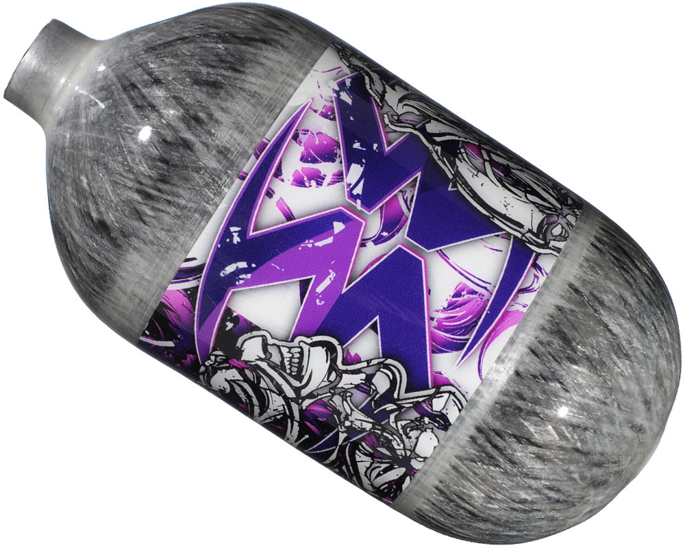 Maillot Protection Paintball Empire Large Maillot Rembourré