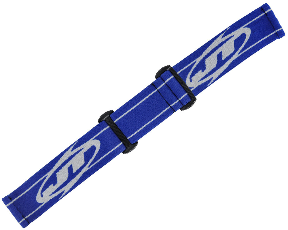 JT Mask Parts On Sale Today