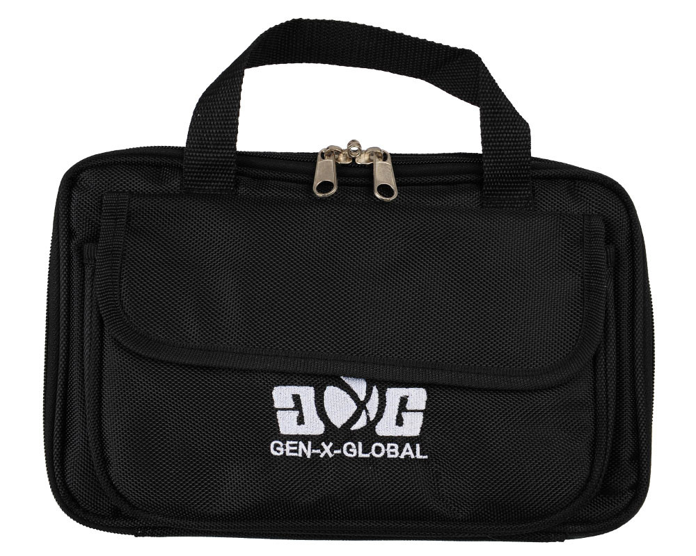 Paintball Gun Case Sale