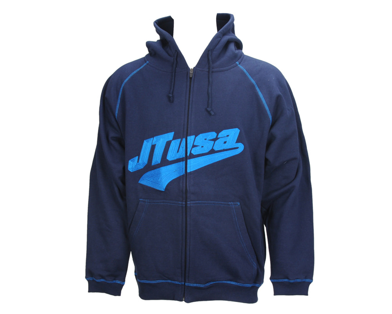 JT Paintball Sweatshirts