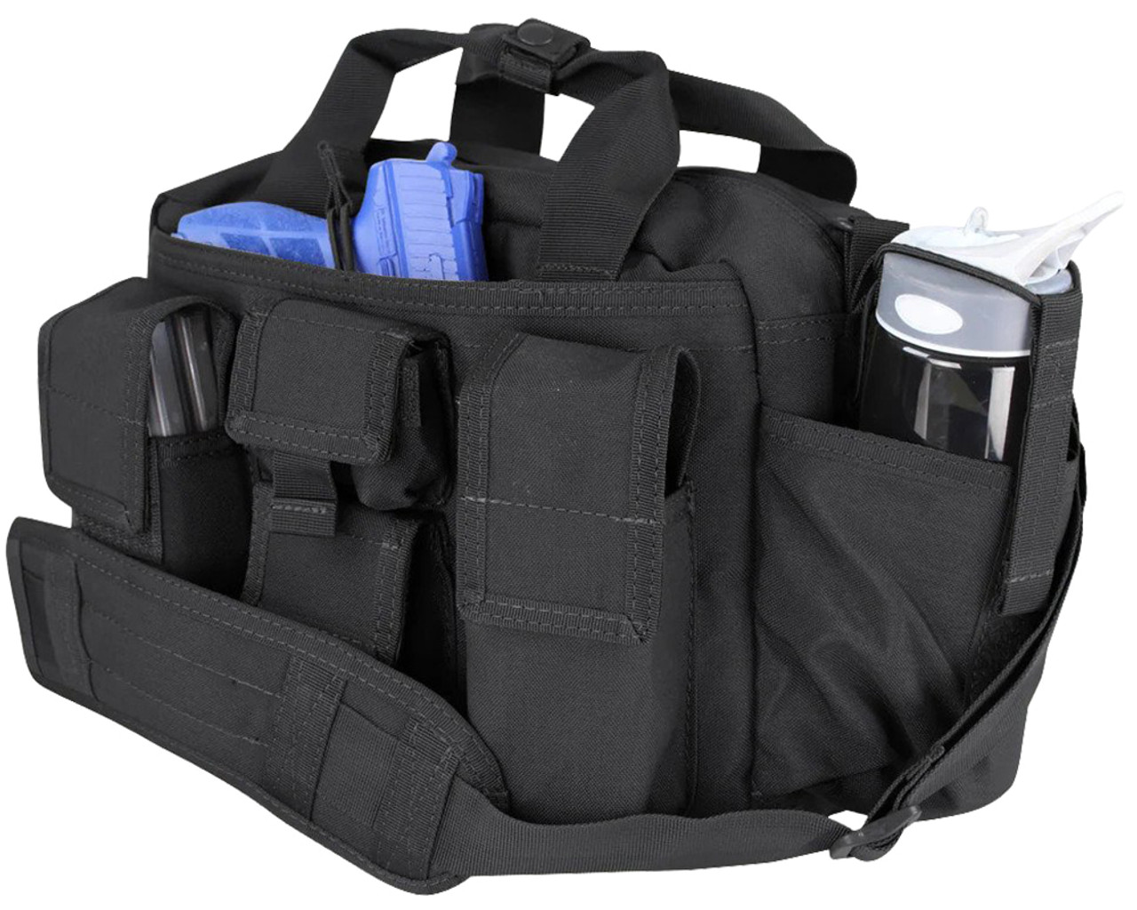 Paintball Gun Case Sale