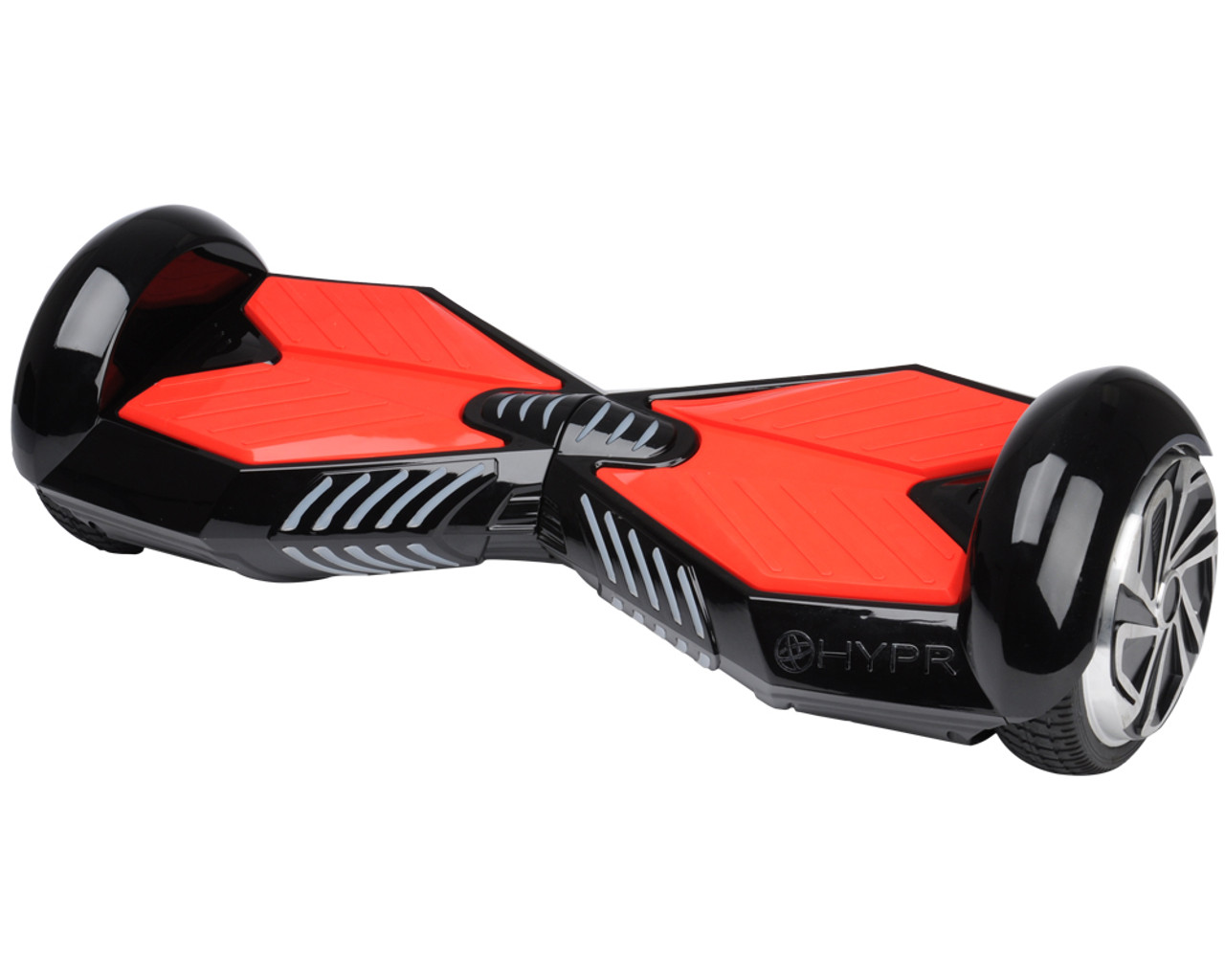 Hoverboards - ANSgear.com