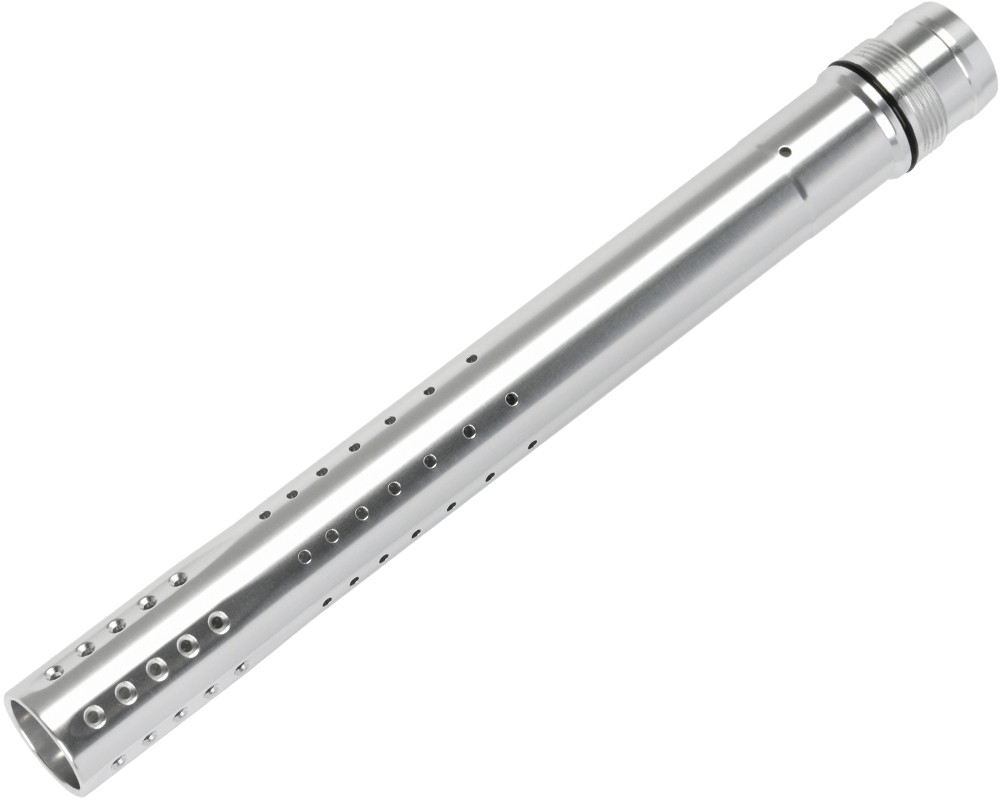 Secret Barrel Tube Inox 76 Mm Dye UL-I PWR .676 Barrel Insert 0676 Review DW Drums