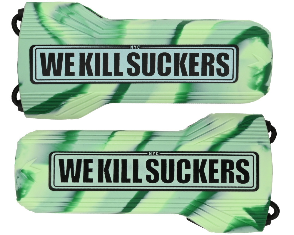 Paintball Barrel Condom