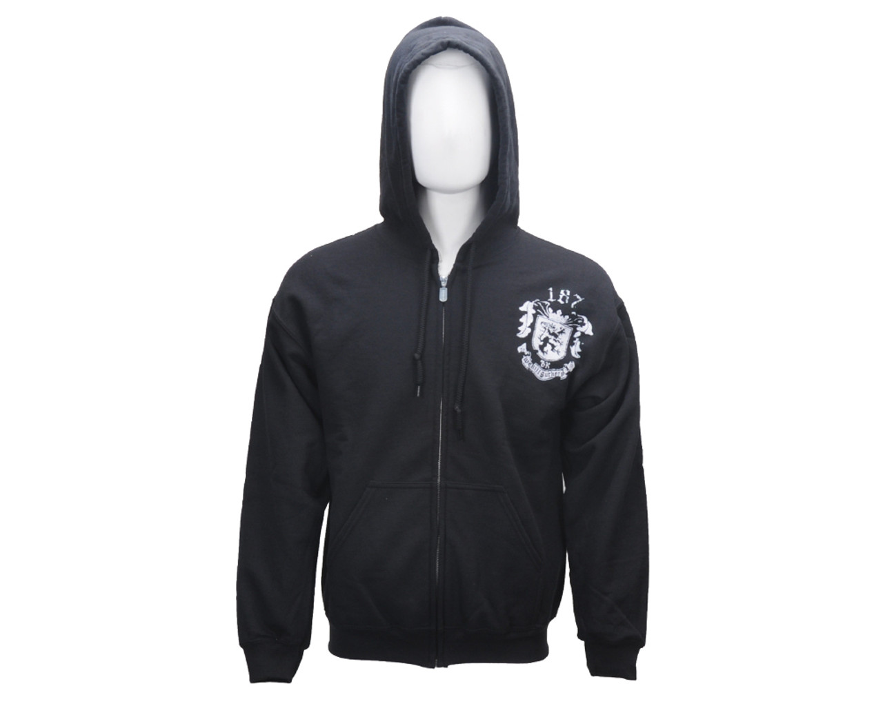 Paintball Hoodie & Sweatshirt