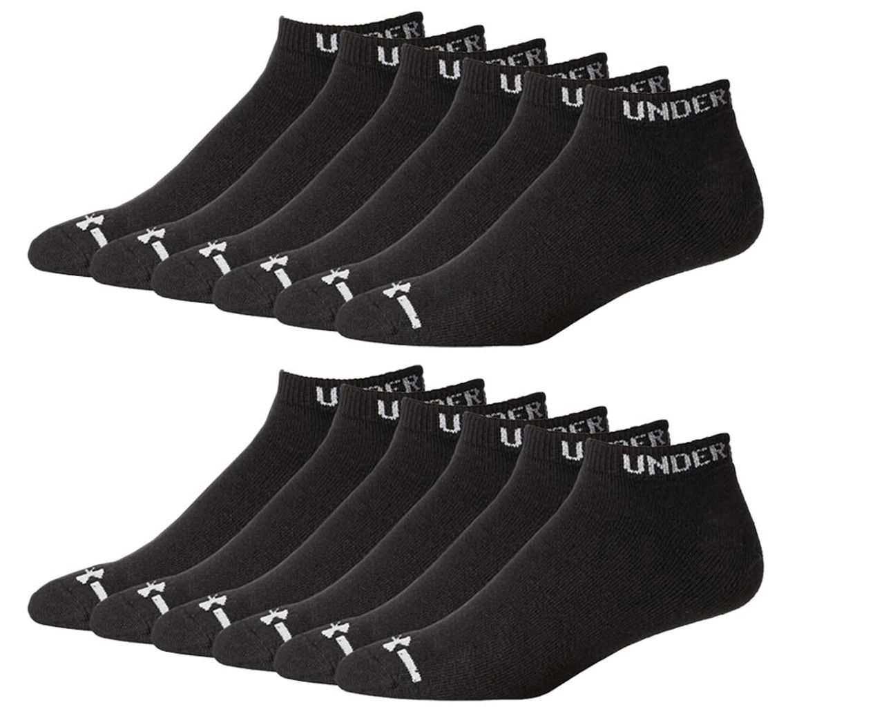 Paintball Socks