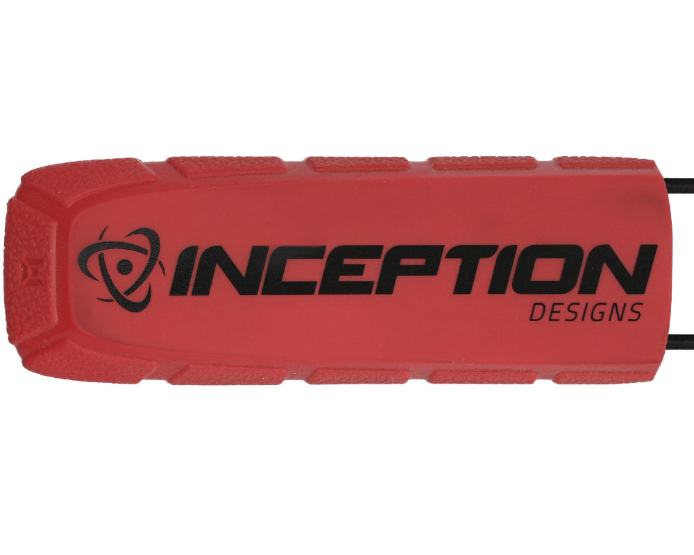 Paintball Barrel Condom