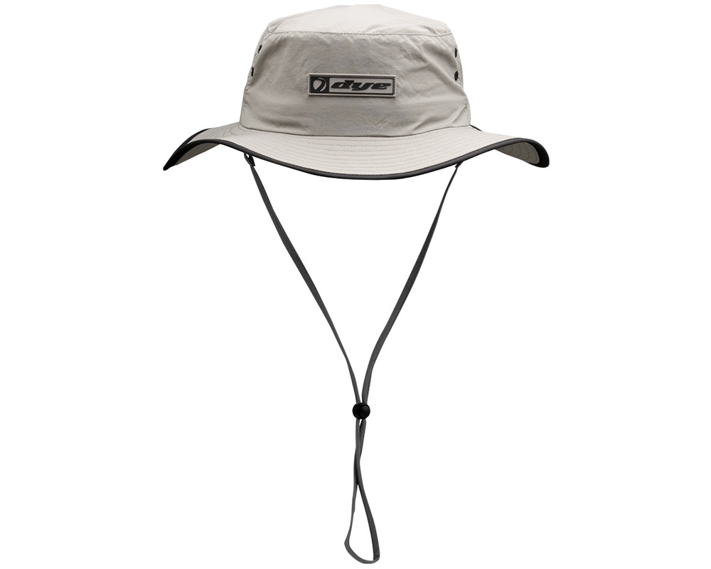 Paintball Hats Great Paintball Hat Selection