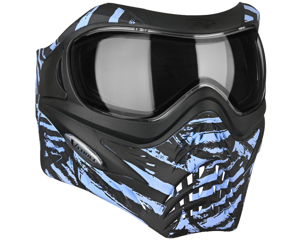 Protezioni collo paintball | Migliori Offerte Online