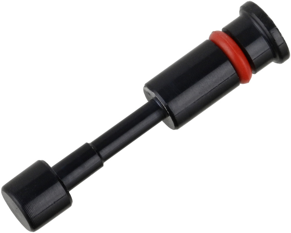 Vanne Tippmann A-5 / X-7 (complète) TA10060