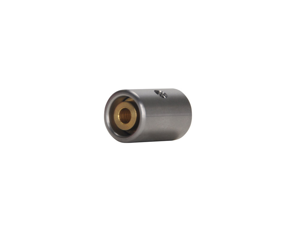 Canon Smart Parts Pour Autococker - Paintball - Occasion