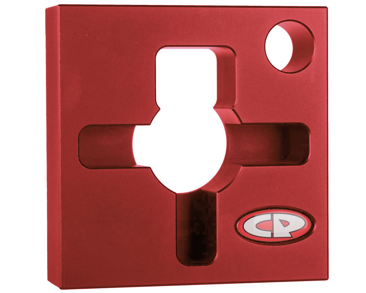 Tanks Tank Regulators First Strike Tank Regulators